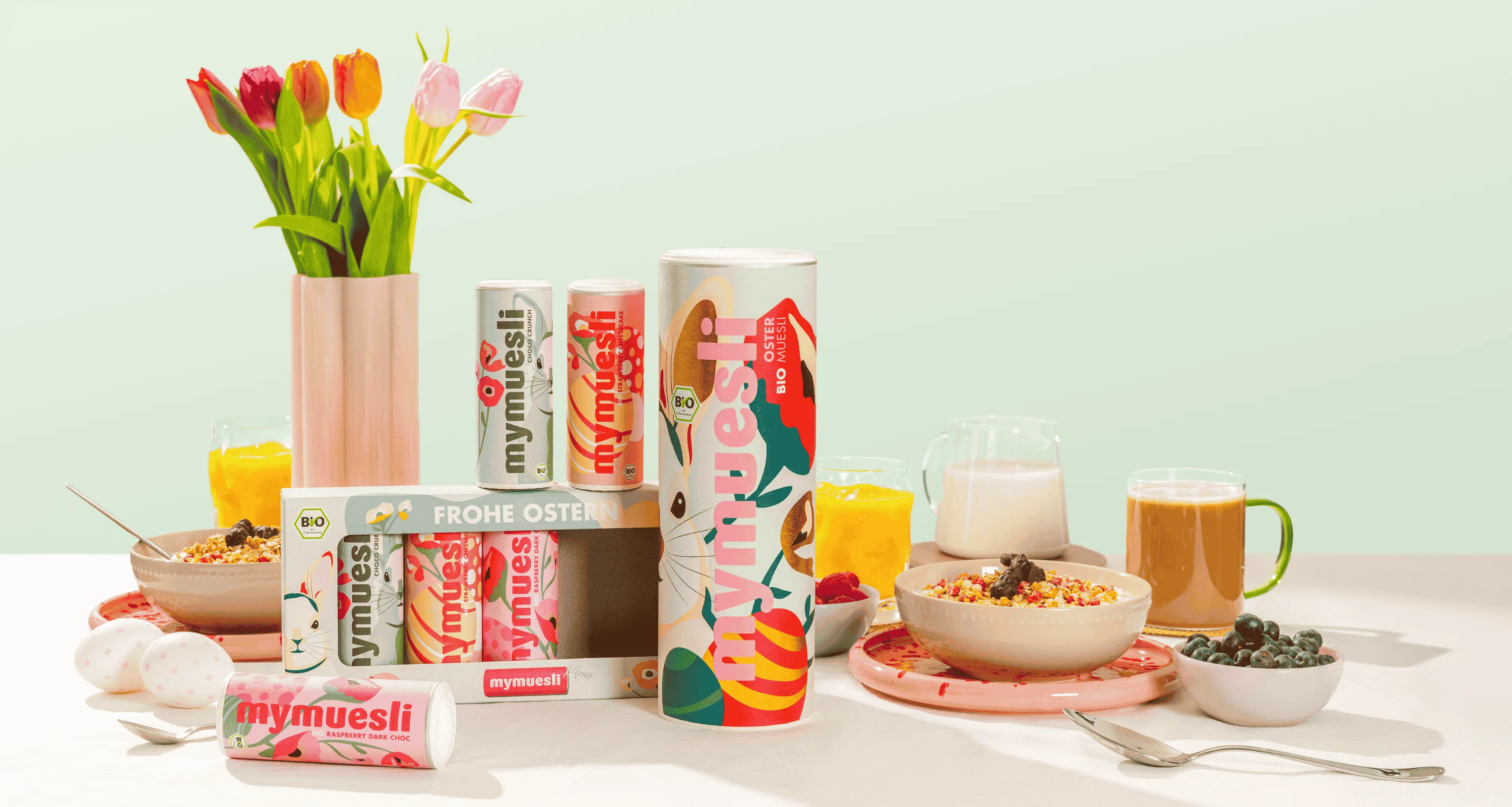 Welcome to Our Store