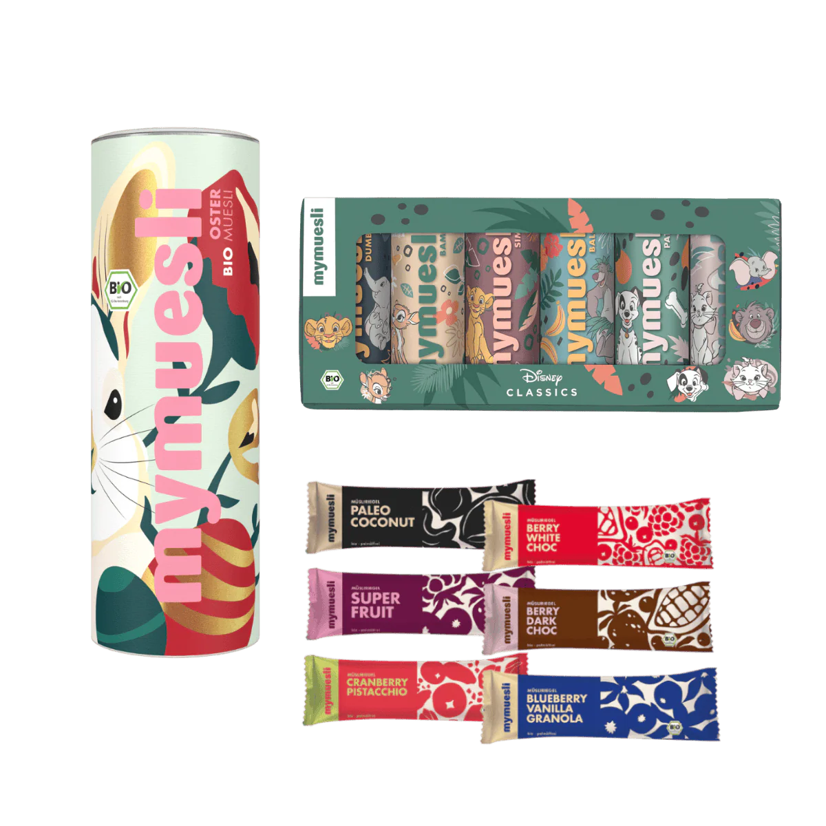 Ostern 2026 Featured Products